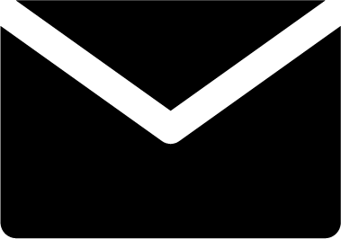 Linked Icon to Contact Lebanon Victorian Holiday by Email